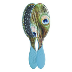 Brush Professional Pro The Wet Brush 736658792393 -  Beauty, Hair care -  The Wet Brush.