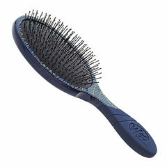 Detangling Hairbrush The Wet Brush Professional Pro Denim -  Beauty, Hair care -  The Wet Brush.