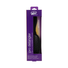 Brush The Wet Brush Brush Pro Black -  Beauty, Hair care -  The Wet Brush.
