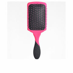 Brush The Wet Brush Pink Natural rubber -  Beauty, Hair care -  The Wet Brush.