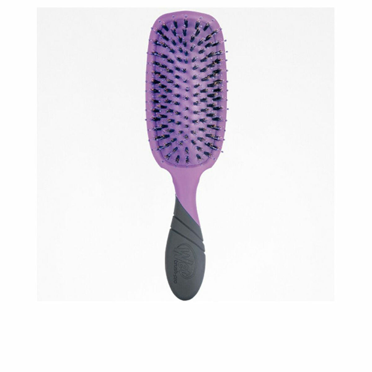 Brush The Wet Brush Professional Pro Purple (1 Piece) (1 Unit) -  Beauty, Hair care -  The Wet Brush.