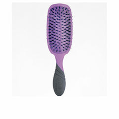 Brush The Wet Brush Professional Pro Purple (1 Piece) (1 Unit) -  Beauty, Hair care -  The Wet Brush.