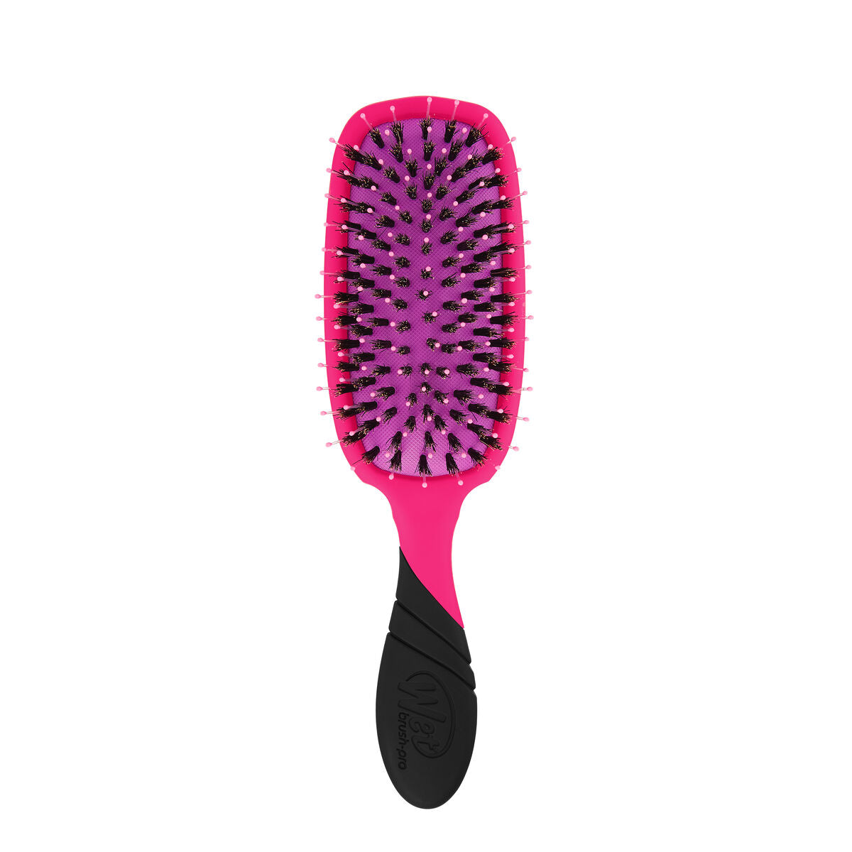 Brush The Wet Brush Brush Pro Pink -  Beauty, Hair care -  The Wet Brush.