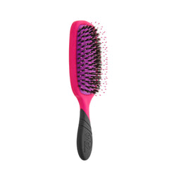 Brush The Wet Brush Brush Pro Pink -  Beauty, Hair care -  The Wet Brush.