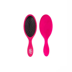 Detangling Hairbrush The Wet Brush Original Pink -  Beauty, Hair care -  The Wet Brush.