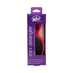 Brush The Wet Brush Brush Pro Pink -  Beauty, Hair care -  The Wet Brush.