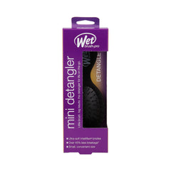 Brush The Wet Brush Brush Pro Black -  Beauty, Hair care -  The Wet Brush.