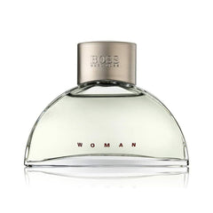 Women's Perfume Hugo Boss 121039-OLD EDP Boss Woman -  Beauty, Perfumes and fragrances -  Hugo Boss.