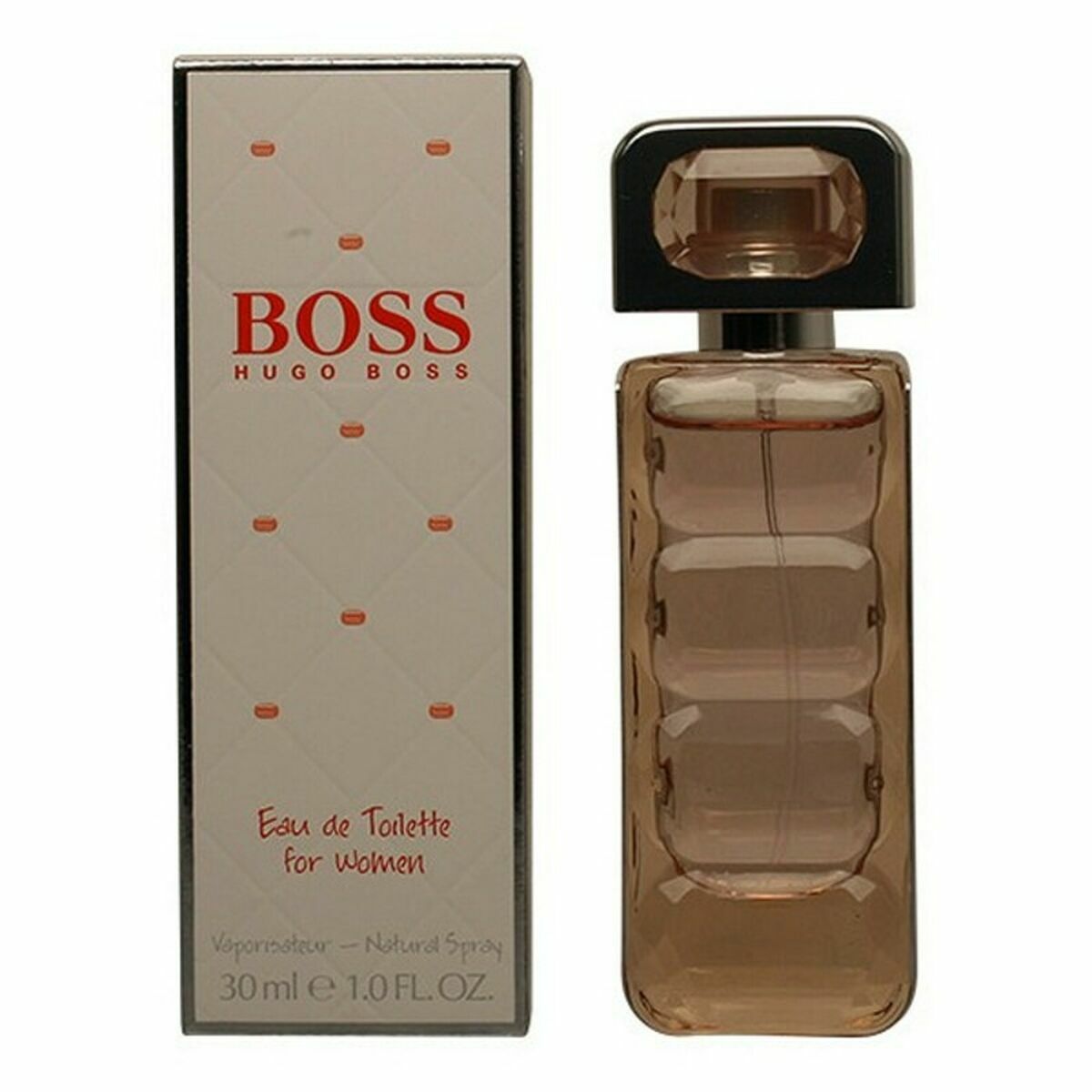 Women's Perfume Hugo Boss Boss Orange EDT -  Beauty, Perfumes and fragrances -  Hugo Boss.