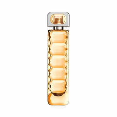 Women's Perfume Hugo Boss BSS25 EDT -  Beauty, Perfumes and fragrances -  Hugo Boss.
