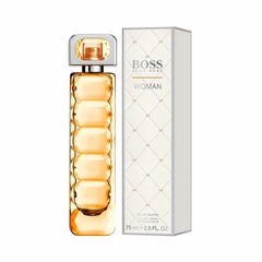 Women's Perfume Hugo Boss BSS25 EDT -  Beauty, Perfumes and fragrances -  Hugo Boss.