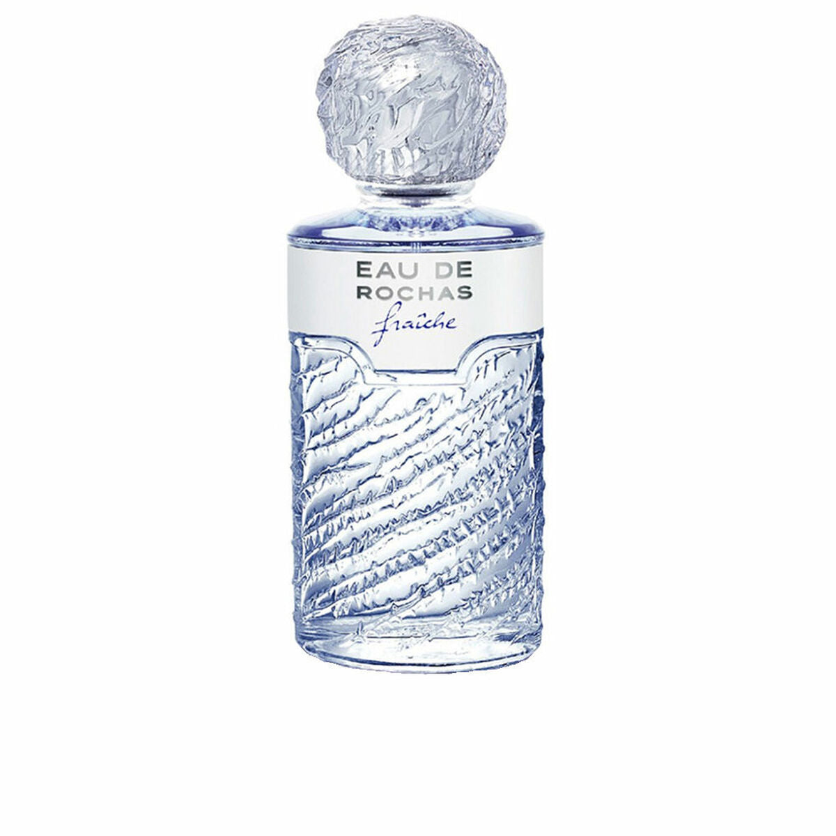 Women's Perfume Rochas 10004928 EDT 100 ml -  Beauty, Perfumes and fragrances -  Rochas.