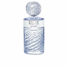 Women's Perfume Rochas 10004928 EDT 100 ml -  Beauty, Perfumes and fragrances -  Rochas.