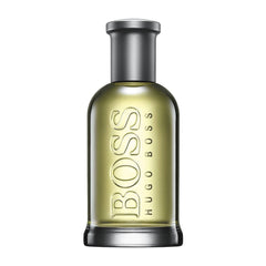 Men's Perfume Hugo Boss 121658 EDT Boss Bottled -  Beauty, Perfumes and fragrances -  Hugo Boss.