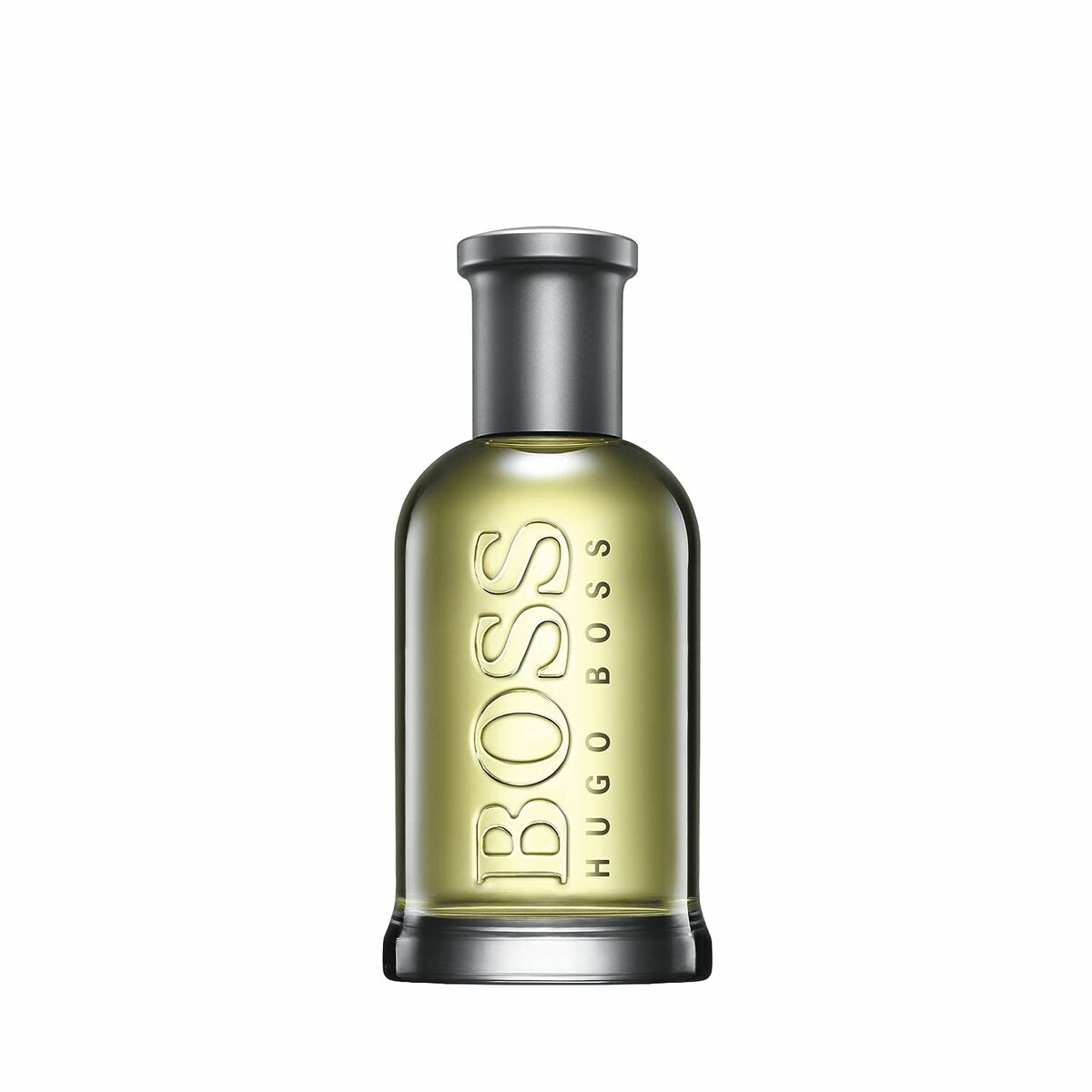 Aftershave Lotion Hugo Boss Bottled No 6 -  Beauty, Shaving and hair removal -  Hugo Boss.