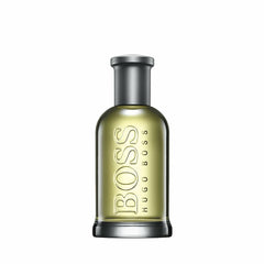 Aftershave Lotion Hugo Boss Bottled No 6 -  Beauty, Shaving and hair removal -  Hugo Boss.