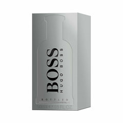Aftershave Lotion Hugo Boss Bottled No 6 -  Beauty, Shaving and hair removal -  Hugo Boss.