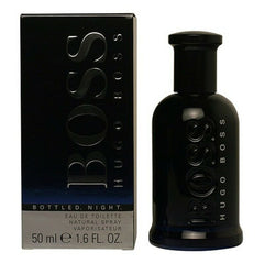 Men's Perfume Hugo Boss EDT -  Beauty, Perfumes and fragrances -  Hugo Boss.