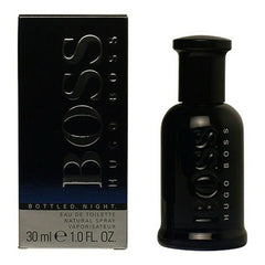 Men's Perfume Hugo Boss EDT -  Beauty, Perfumes and fragrances -  Hugo Boss.