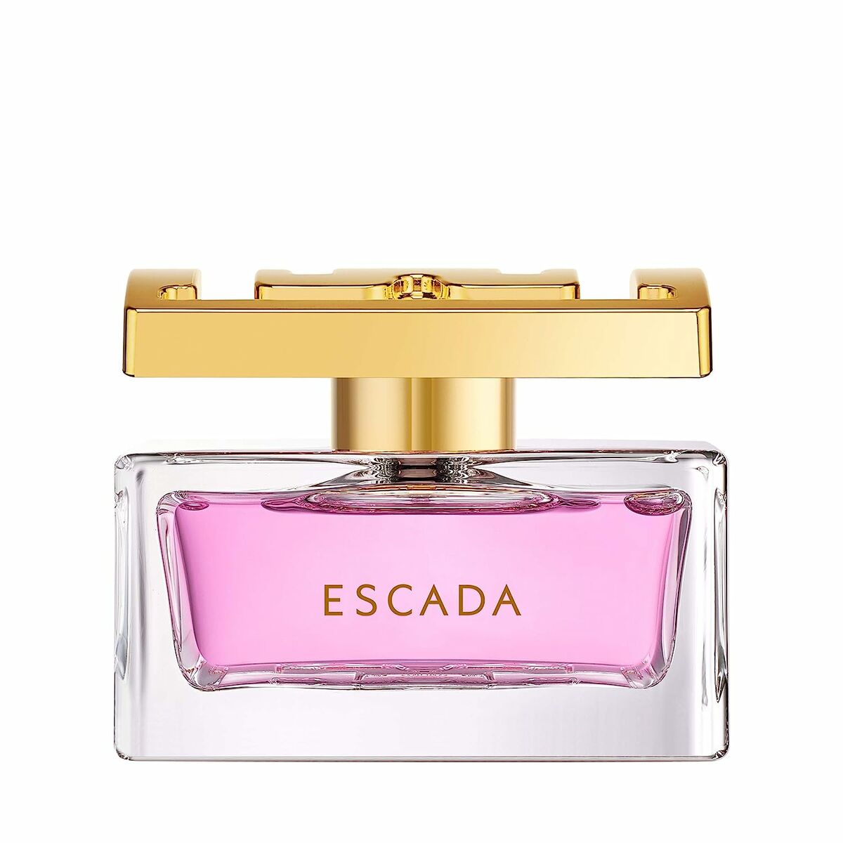 Women's Perfume Escada 10000723 EDP -  Beauty, Perfumes and fragrances -  Escada.