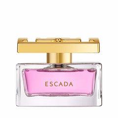 Women's Perfume Escada 10000723 EDP -  Beauty, Perfumes and fragrances -  Escada.