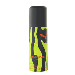 Spray Deodorant Puma Animagical Man Animagical Man 50 ml -  Beauty, Bathing and personal hygiene -  Puma.
