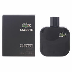 Men's Perfume Lacoste 10001240 EDT 100 ml -  Beauty, Perfumes and fragrances -  Lacoste.