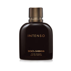 Men's Perfume Dolce & Gabbana Intense 200 ml -  Beauty, Perfumes and fragrances -  Dolce & Gabbana.