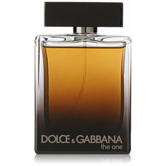 Men's Perfume Dolce & Gabbana The One EDP 150 ml -  Beauty, Perfumes and fragrances -  Dolce & Gabbana.