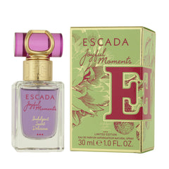 Women's Perfume Escada EDP Joyful Moments 30 ml -  Beauty, Perfumes and fragrances -  Escada.