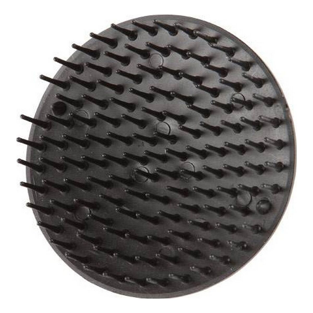 Brush Denman D6 Palm Styler -  Beauty, Hair care -  Denman.