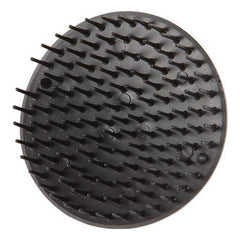Brush Denman D6 Palm Styler -  Beauty, Hair care -  Denman.