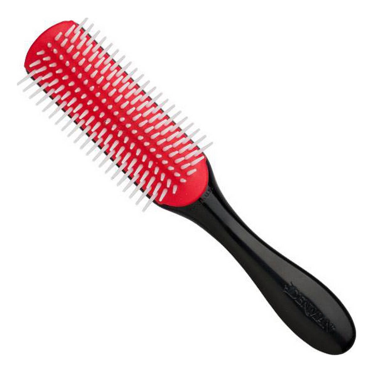 Brush Denman D3 -  Beauty, Hair care -  Denman.