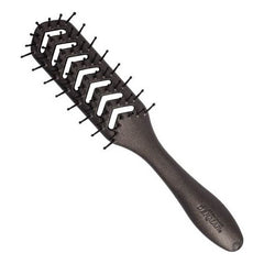 Brush Fama Fabré D200 -  Beauty, Hair care -  Fama Fabré.