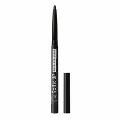Eye Pencil J.Cat ROLL IT UP Black -  Beauty, Make-up -  J.Cat.