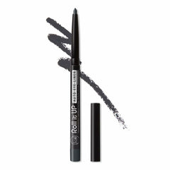 Eye Pencil J.Cat ROLL IT UP Black -  Beauty, Make-up -  J.Cat.