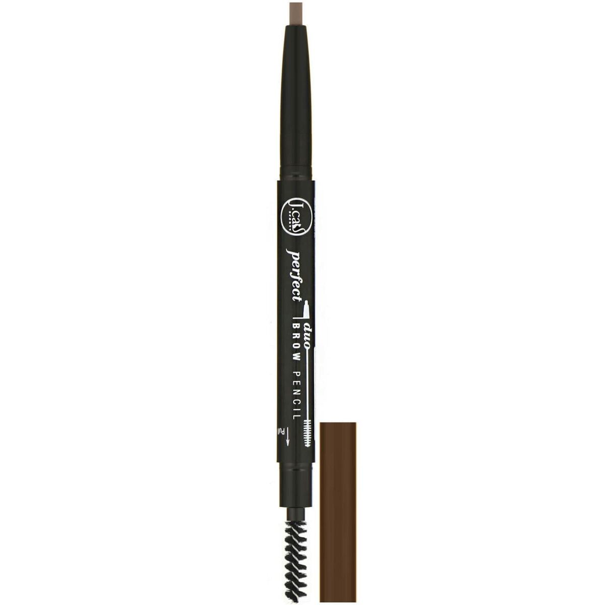 Eye Pencil J.Cat Light brown -  Beauty, Make-up -  J.Cat.