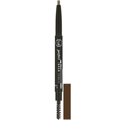 Eye Pencil J.Cat Light brown -  Beauty, Make-up -  J.Cat.