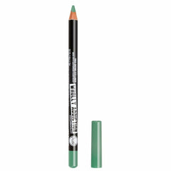 Eye Pencil J.Cat WHOLLY  Green -  Beauty, Make-up -  J.Cat.