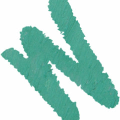 Eye Pencil J.Cat WHOLLY  Green -  Beauty, Make-up -  J.Cat.