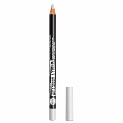 Eye Pencil J.Cat WHOLLY  White -  Beauty, Make-up -  J.Cat.