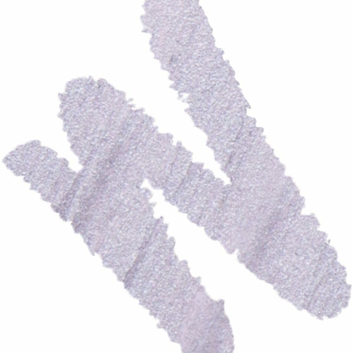 Eye Pencil J.Cat WHOLLY  White -  Beauty, Make-up -  J.Cat.
