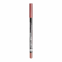 Lip Liner Pencil J.Cat Wholly Addiction Acorn -  Beauty, Make-up -  J.Cat.