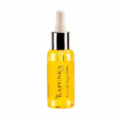 Argan Oil Kapunka Dosage dispenser (30 ml) -  Beauty, Skin care -  Kapunka.