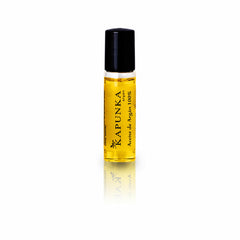 Argan Oil Kapunka Roll-On (10 ml) -  Beauty, Skin care -  Kapunka.