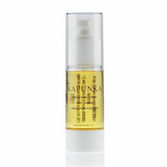 Argan Oil Kapunka Lavendar (50 ml) -  Beauty, Skin care -  Kapunka.