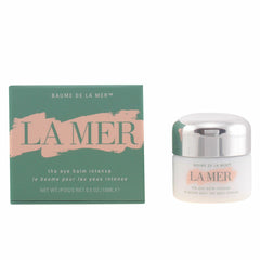 Balm for the Eye Area La Mer 747930025771 Intensive 15 ml -  Beauty, Skin care -  La Mer.