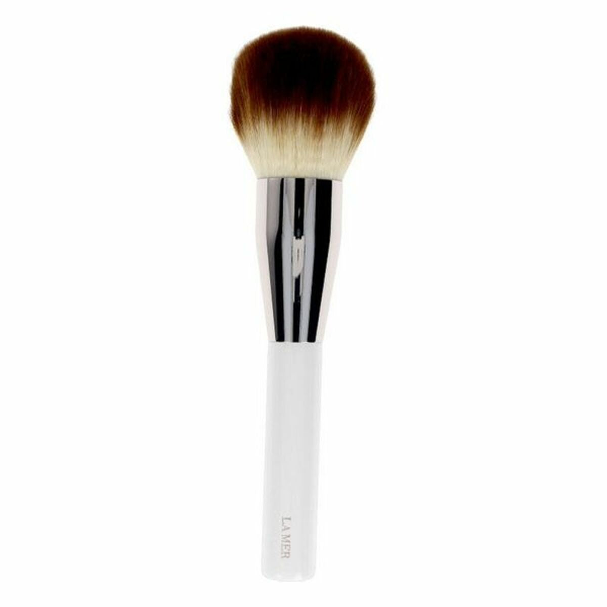 Make-up Brush La Mer La Mer 5G5J010000 -  Beauty, Utensils and accessories -  La Mer.