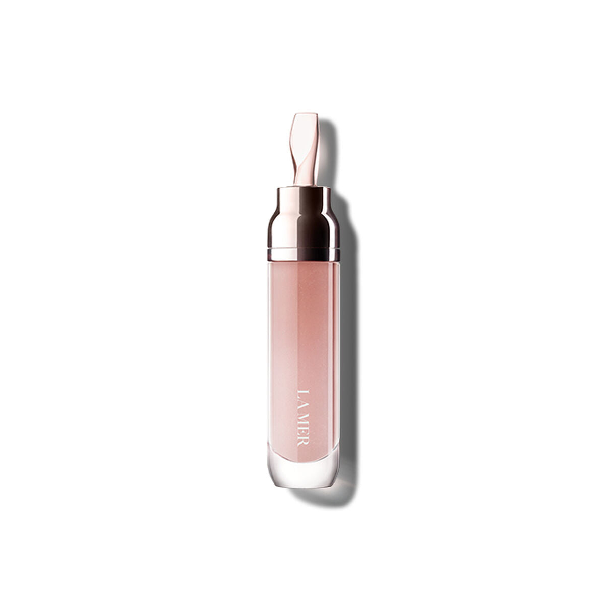 Lipstick La Mer LA MER 7 ml -  Beauty, Make-up -  La Mer.