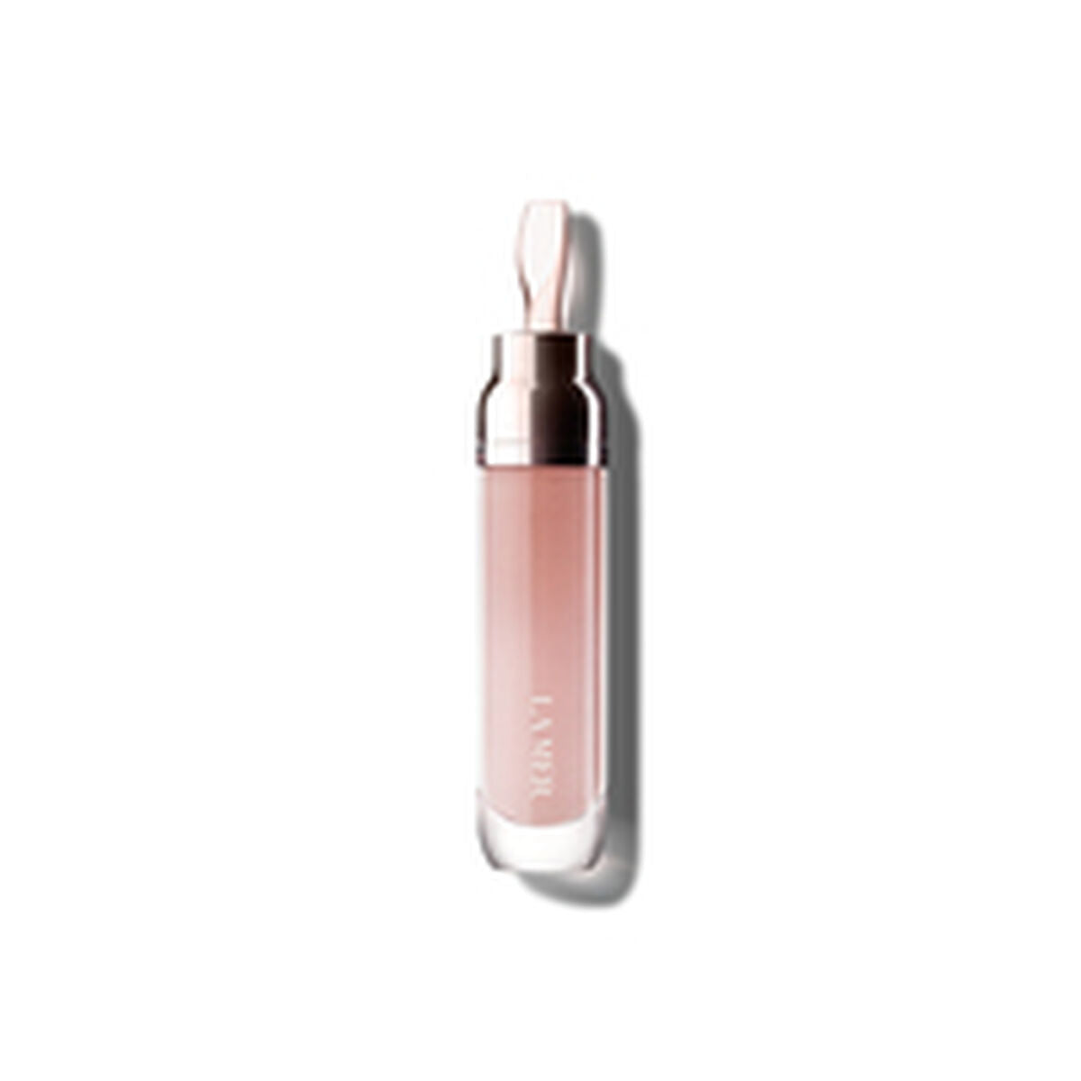 Lipstick La Mer LA MER 7 ml -  Beauty, Make-up -  La Mer.